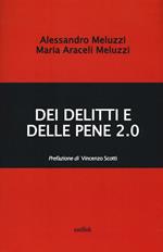 Dei delitti e delle pene 2.0