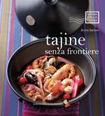 Tajine senza frontiere