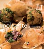 Polpette che passione!