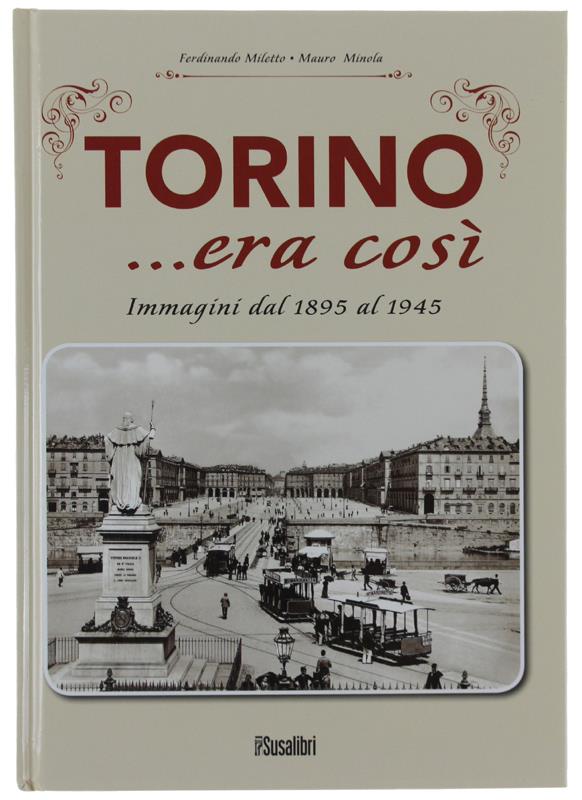 Bergoglio Libri d'Epoca Snc