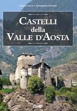 Castelli della Valle d'Aosta