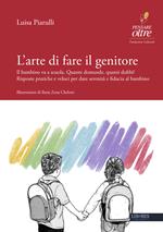 L'arte di fare il genitore