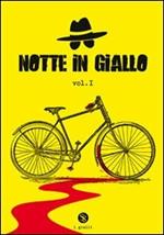 Notte in giallo