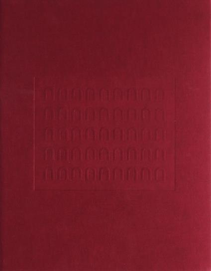 Eurutopia. Ediz. illustrata - Luca Canonici - copertina