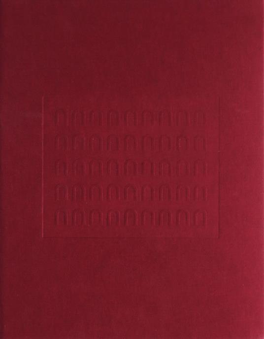 Eurutopia. Ediz. illustrata - Luca Canonici - copertina