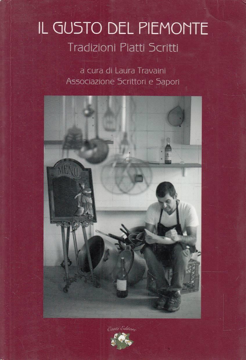 Laboratorio del libro