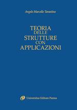 Teoria delle strutture con applicazioni