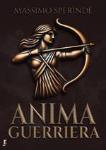 Anima guerriera