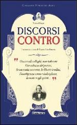 Discorsi contro