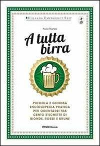 A tutta birra - Paolo Martini - 3