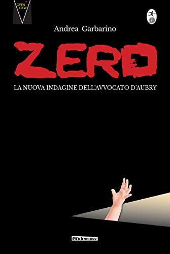 Libreria Serendipity