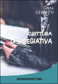 Solelibri