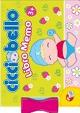 Cicciobello. Libro memo. Con gadget