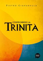 Comprendere la Trinità