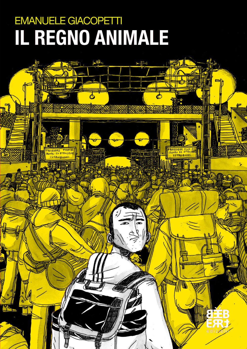 ibs