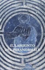 Il labirinto del paranormale. Esperimenti di parapsicologia, esperienze di poltergeist, medianità, sciamanesimo e misticismo
