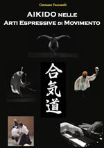 Aikido nelle arti espressive di movimento