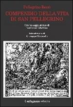 Compendio della vita di San Pellegrino