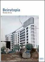 Beirutopia