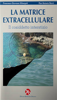 Infinito