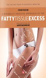 A minimally invasive approach to the fatty tissue excess