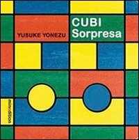 Cubi sorpresa