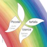 Piccola farfalla bianca. Ediz. illustrata