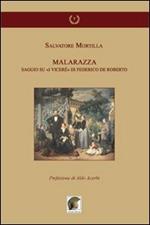 Malarazza. Saggio su «I Viceré» di Federico De Roberto