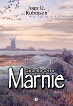 Quando c'era Marnie