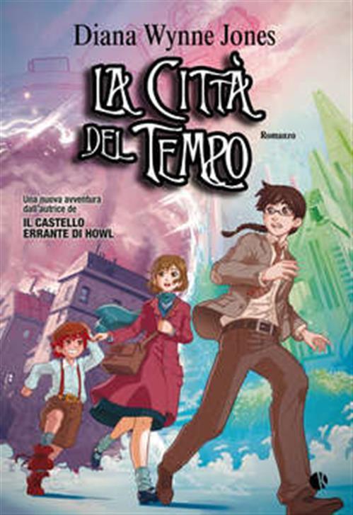 Isola dei Collezionisti