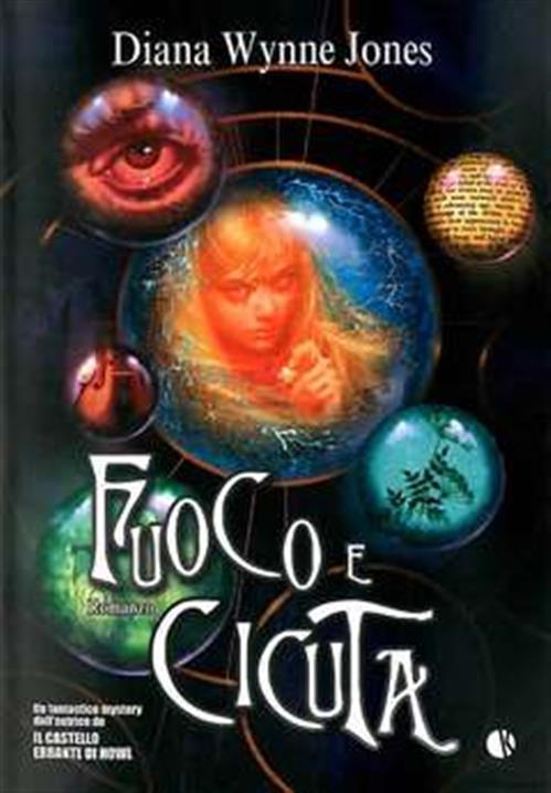 Isola dei Collezionisti