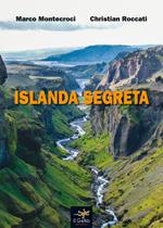 Islanda segreta