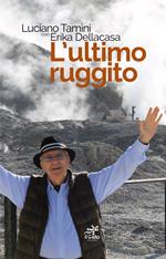 L' ultimo ruggito