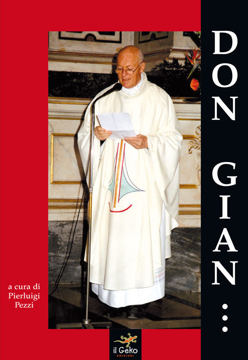 Libreria Fieschi