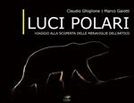 Luci polari. Viaggio alla scoperta delle meraviglie dell'Artico