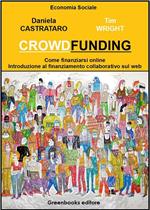 Il crowdfunding