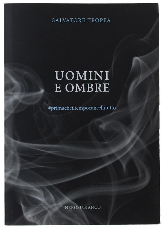 Bergoglio Libri d'Epoca Snc