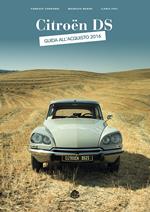 Citroën DS. Guida all'acquisto 2016