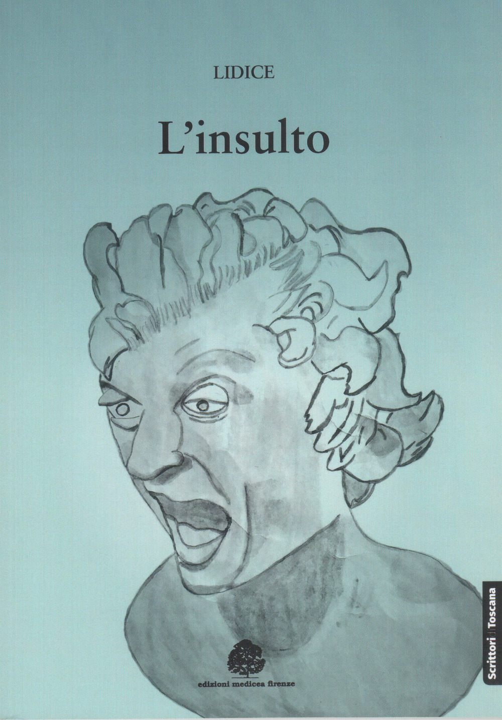 ibs