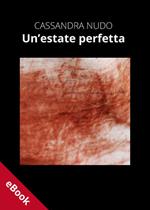 Un' estate perfetta