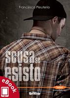 Nome prodotto