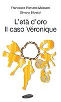 Nome prodotto