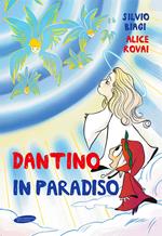 Dantino in Paradiso