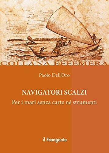 Libreria Biblos di Costa Pierandrea