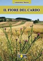 Il fiore del cardo