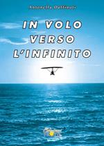 In volo verso l'infinito