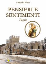 Pensieri e sentimenti