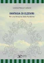 Fantasia di Elzeviri