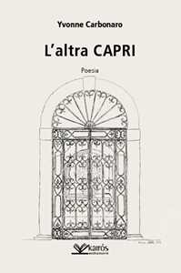 L'altra Capri