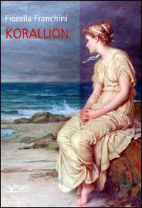 Korallion - Fiorella Franchini - copertina